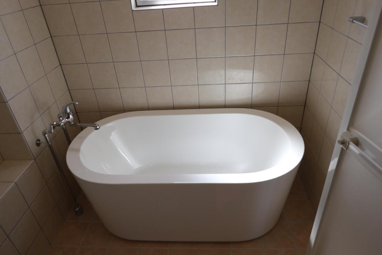 Ap Yours　Hotel４０１ Okinawa Dış mekan fotoğraf