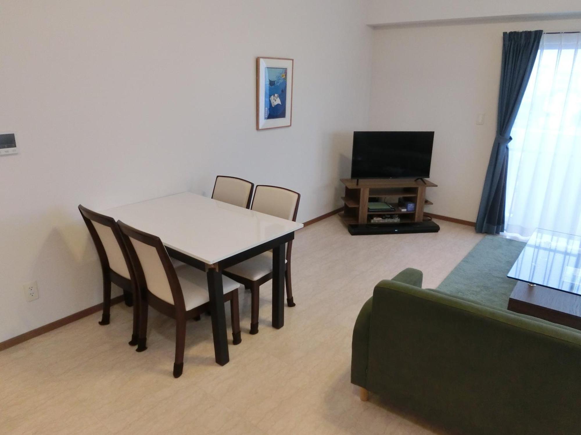 Ap Yours　Hotel４０１ Okinawa Dış mekan fotoğraf