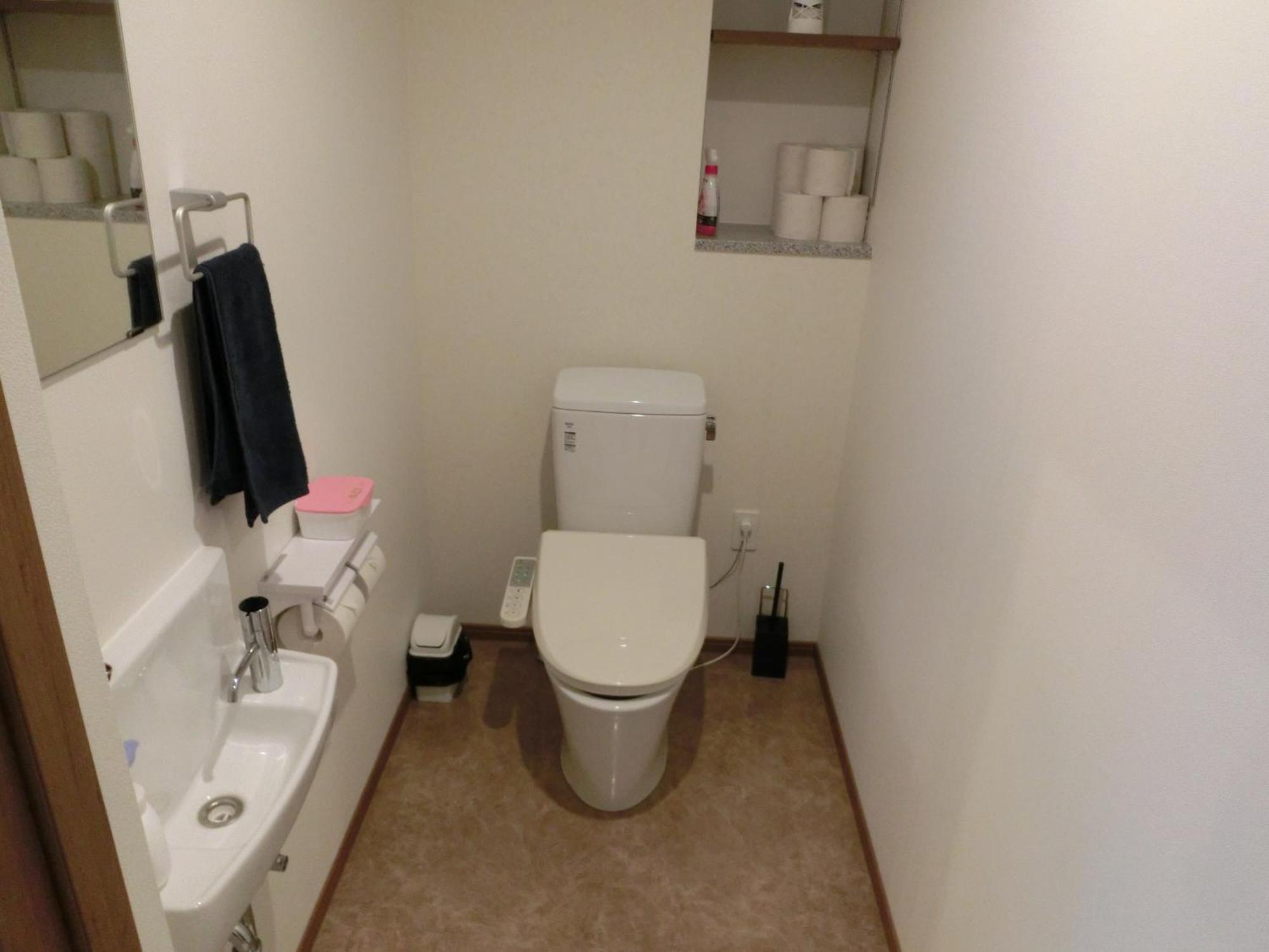 Ap Yours　Hotel４０１ Okinawa Dış mekan fotoğraf