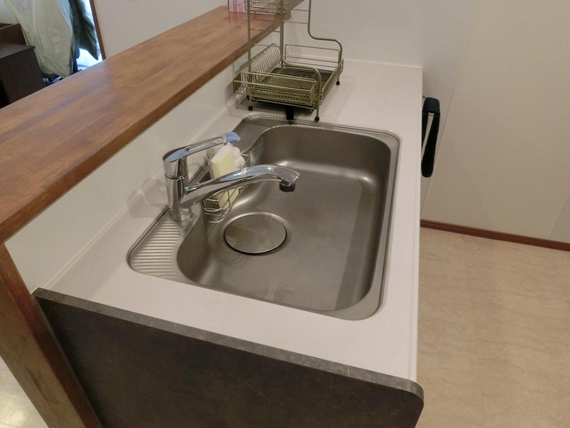 Ap Yours　Hotel４０１ Okinawa Dış mekan fotoğraf