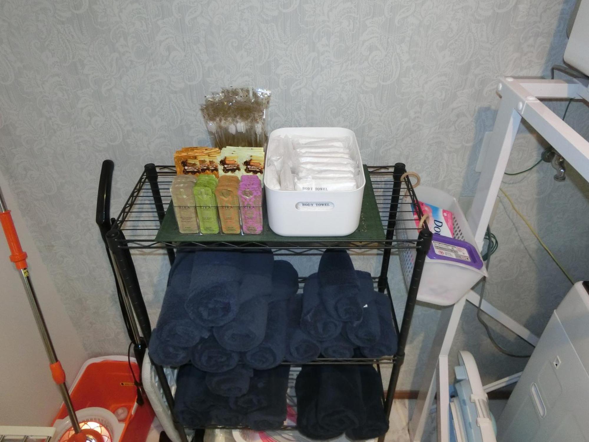 Ap Yours　Hotel４０１ Okinawa Dış mekan fotoğraf