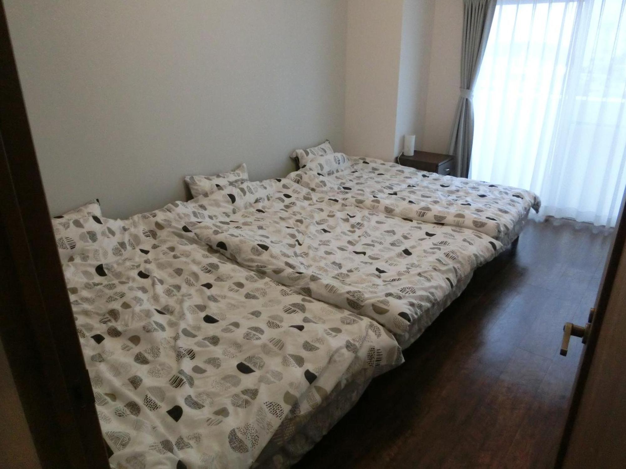 Ap Yours　Hotel４０１ Okinawa Dış mekan fotoğraf