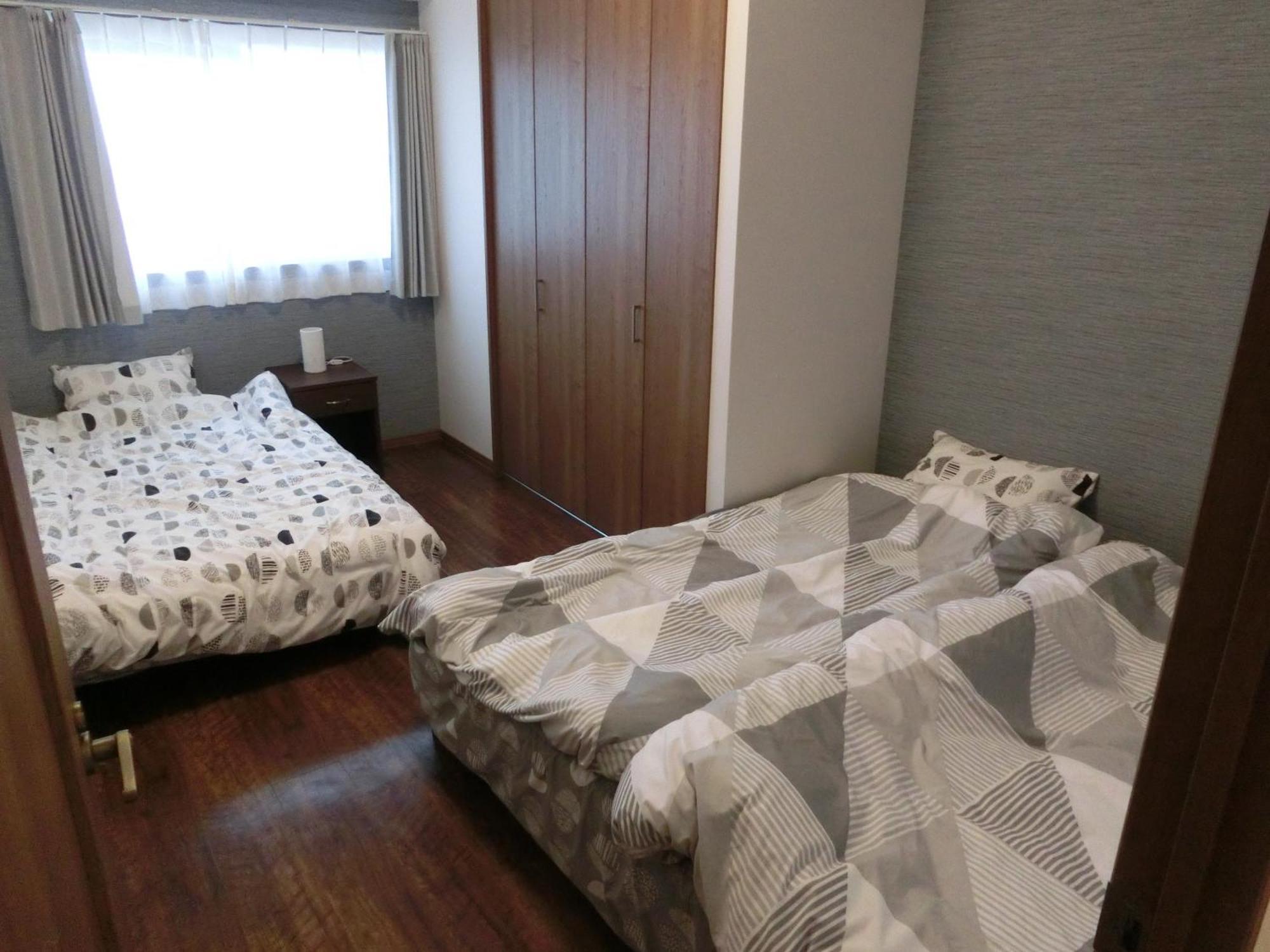 Ap Yours　Hotel４０１ Okinawa Dış mekan fotoğraf