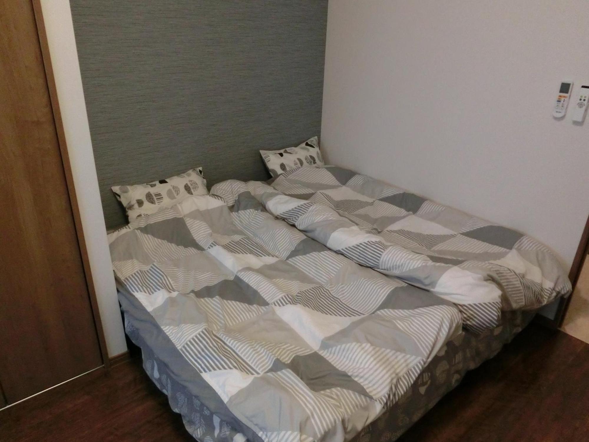 Ap Yours　Hotel４０１ Okinawa Dış mekan fotoğraf